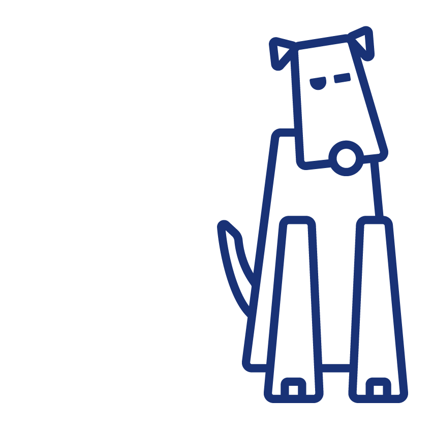 logo-pos_transparant_kader_blauw